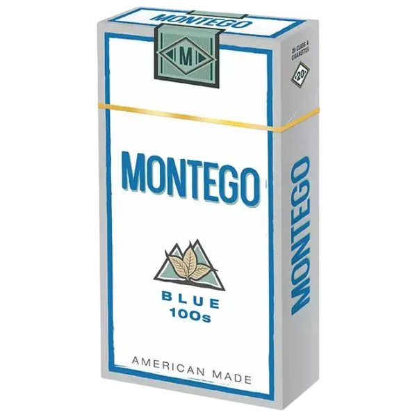Montego Blue shorts