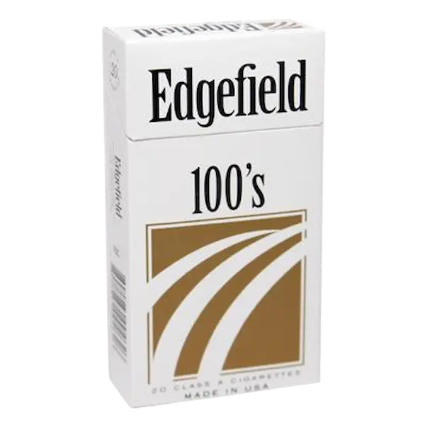 Edgefield Gold