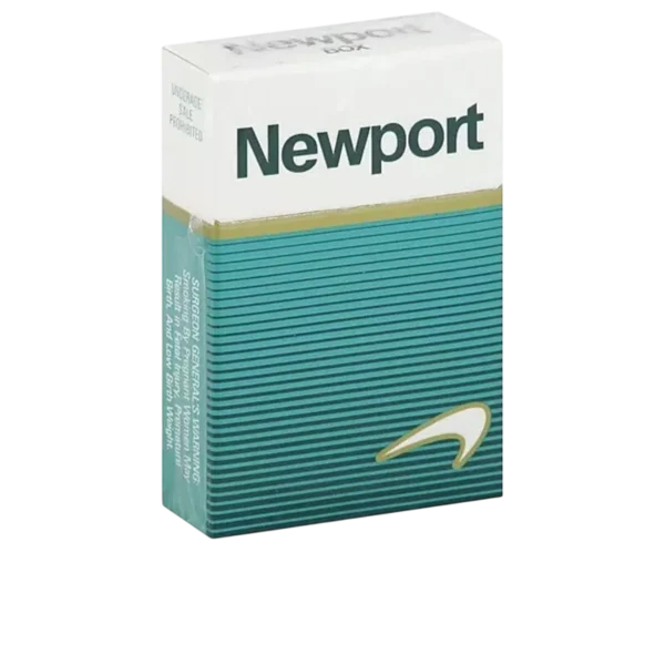 Newport Box Shorts
