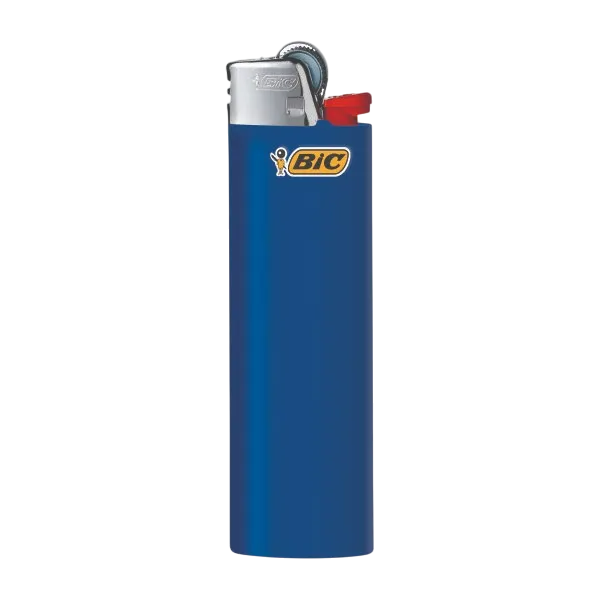 BIC lighter