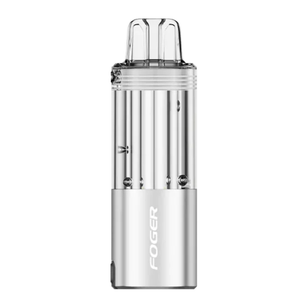 FOGER Switch pro - Gummy Bear