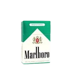 Marlboro Menthol