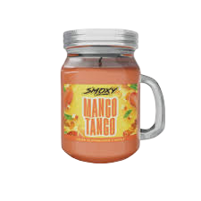 SMOXY - Mango tango