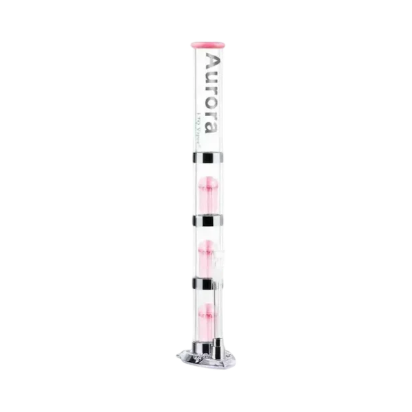 Aurora LTQ Vapor - Pink