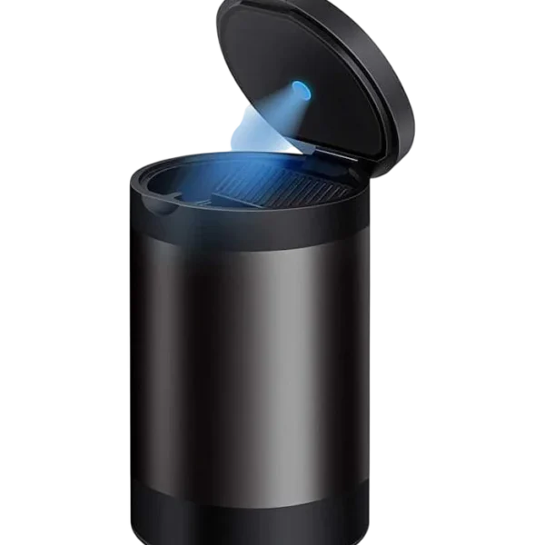 Premium Car Ash Tray