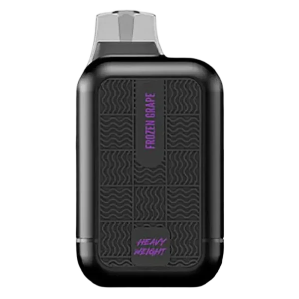 Tyson - Frozen Grape