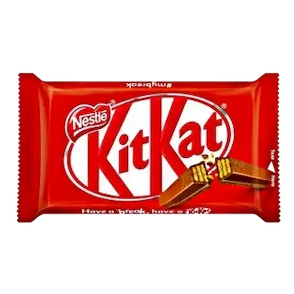 KITKAT