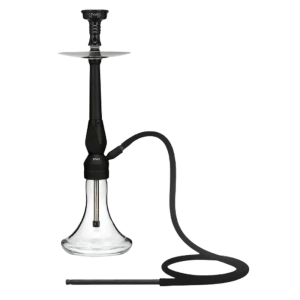 MYA Hookah ORO
