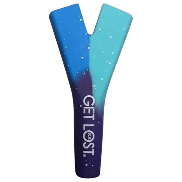 GET LOST 2 Joint Holder