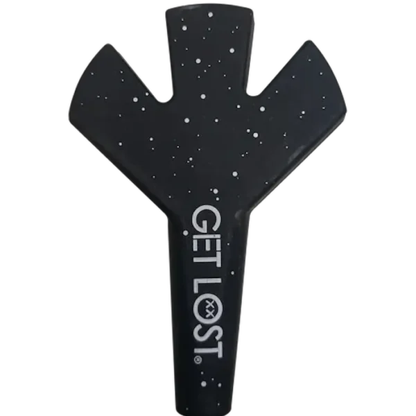 GET LOST 3 Joint Holder