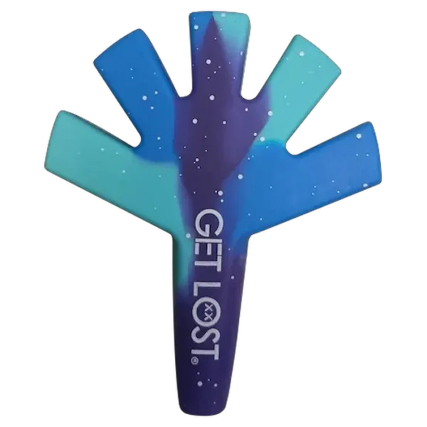 GET LOST 5 Joint Holder