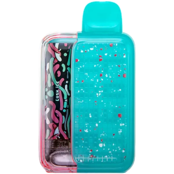 LOST VAPE Lush Ice