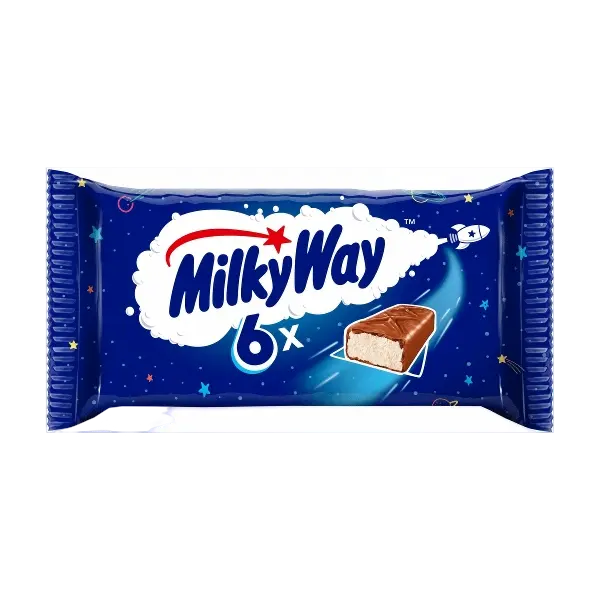 MILKY WAY