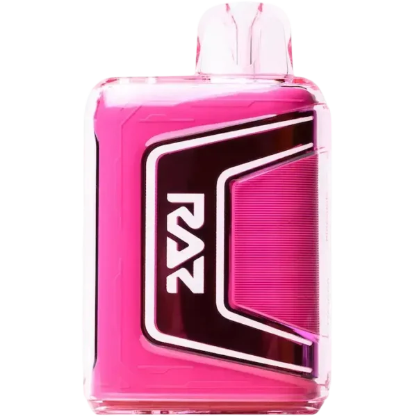 raz pineapple passionfruit guava