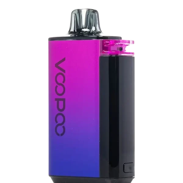 VOOPOO VRIZZ PHANTOM PURPLE