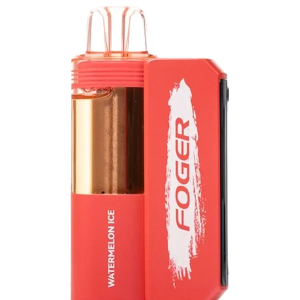 FOGGER SWITCH PRO WATERMELON ICE
